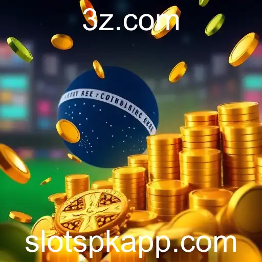 A Ascensão dos Jogos de Cassino Online no Brasil