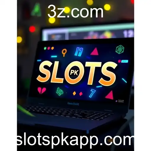 A Ascensão dos Jogos Digitais em 2025