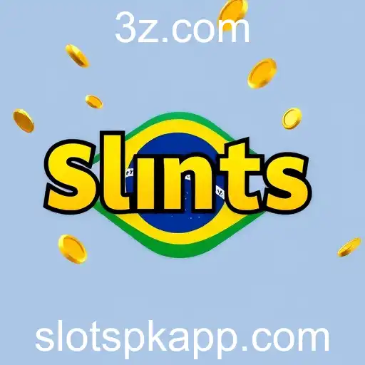 O Futuro dos Cassinos Online no Brasil