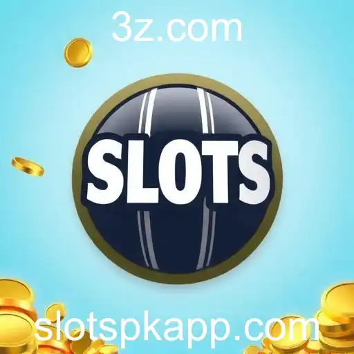 Tendências Emergentes no Mercado de Jogos Online em 2025