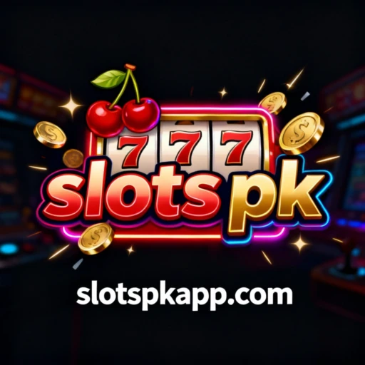 slots pk